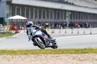 15-to-17th-july-2013;Brno;event-digital-images;motorbikes;no-limits;peter-wileman-photography;trackday;trackday-digital-images